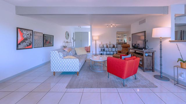 68414 Paseo Real, Cathedral City, CA 92234