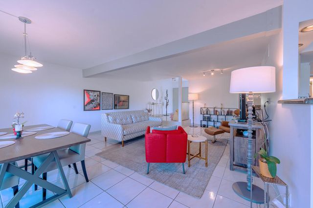 68414 Paseo Real, Cathedral City, CA 92234