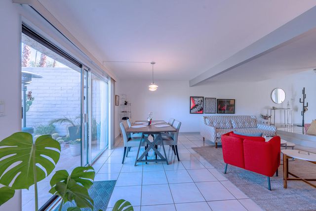 68414 Paseo Real, Cathedral City, CA 92234