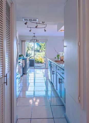 68414 Paseo Real, Cathedral City, CA 92234