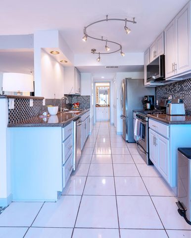 68414 Paseo Real, Cathedral City, CA 92234