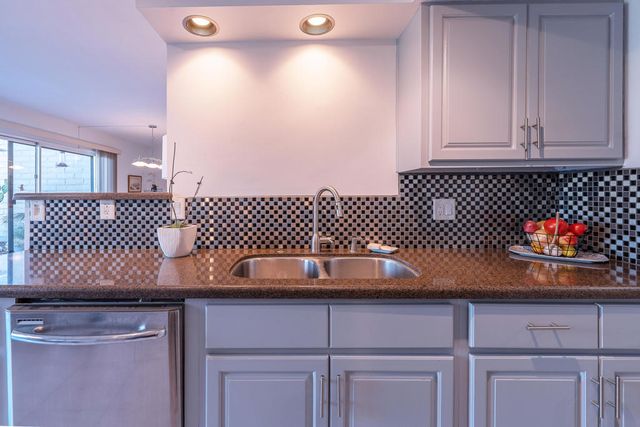 68414 Paseo Real, Cathedral City, CA 92234