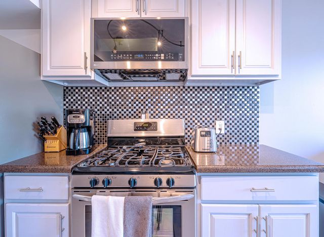 68414 Paseo Real, Cathedral City, CA 92234