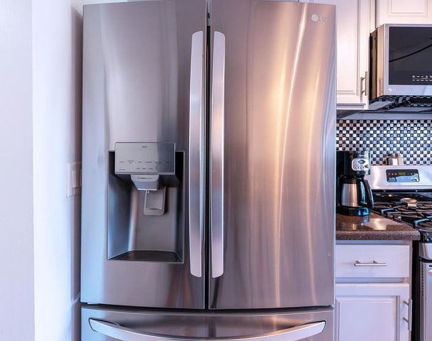 68414 Paseo Real, Cathedral City, CA 92234