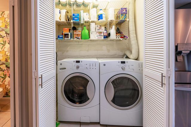 68414 Paseo Real, Cathedral City, CA 92234