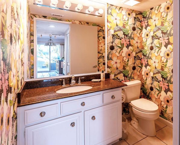 68414 Paseo Real, Cathedral City, CA 92234