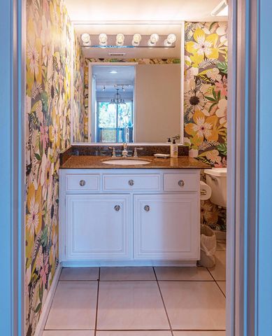 68414 Paseo Real, Cathedral City, CA 92234