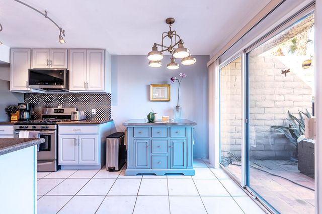 68414 Paseo Real, Cathedral City, CA 92234