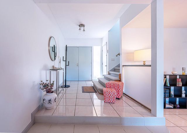 68414 Paseo Real, Cathedral City, CA 92234