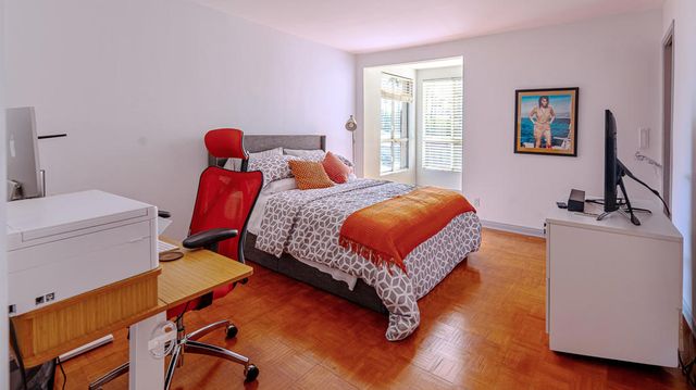 68414 Paseo Real, Cathedral City, CA 92234