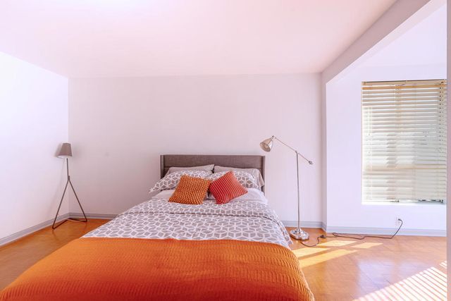 68414 Paseo Real, Cathedral City, CA 92234