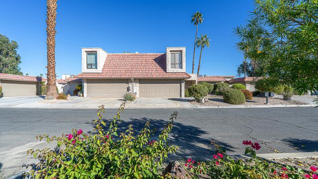 68414 Paseo Real, Cathedral City, CA 92234