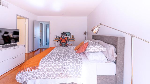 68414 Paseo Real, Cathedral City, CA 92234