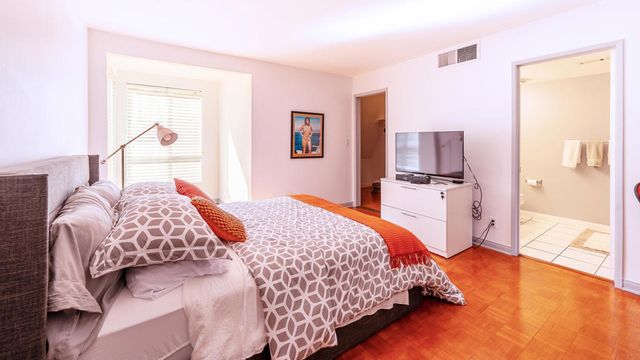 68414 Paseo Real, Cathedral City, CA 92234