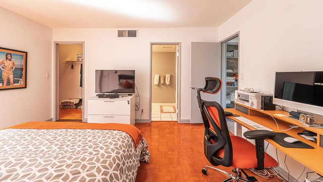 68414 Paseo Real, Cathedral City, CA 92234