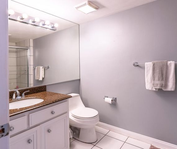 68414 Paseo Real, Cathedral City, CA 92234