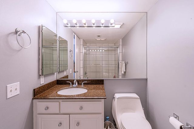 68414 Paseo Real, Cathedral City, CA 92234