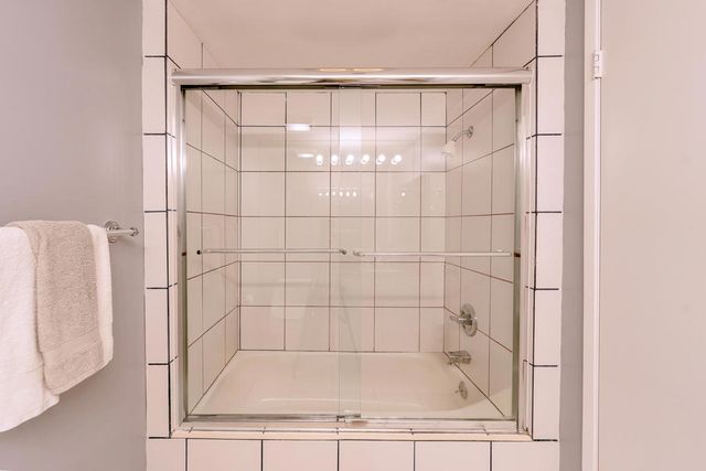 68414 Paseo Real, Cathedral City, CA 92234