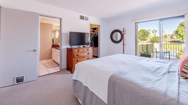 68414 Paseo Real, Cathedral City, CA 92234