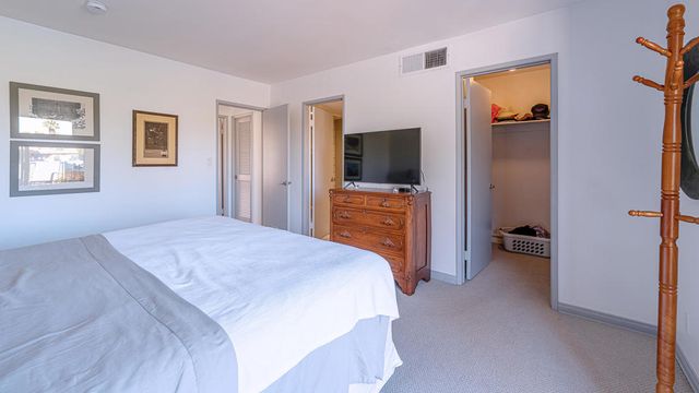 68414 Paseo Real, Cathedral City, CA 92234