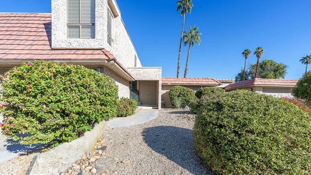 68414 Paseo Real, Cathedral City, CA 92234