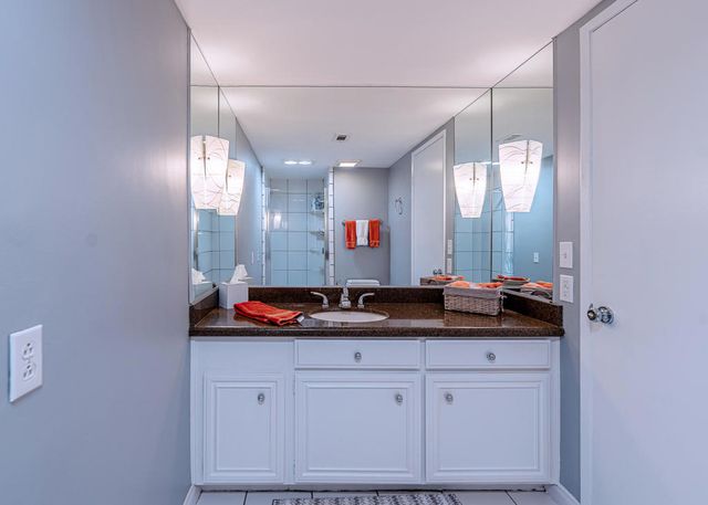 68414 Paseo Real, Cathedral City, CA 92234