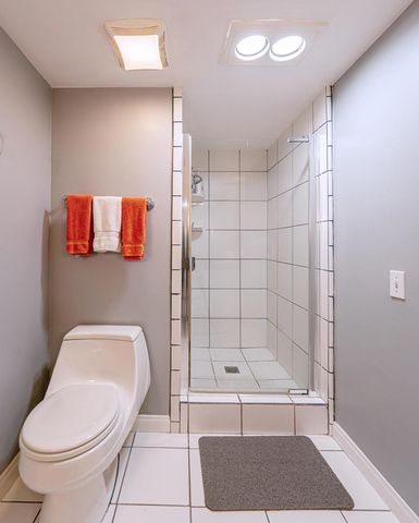 68414 Paseo Real, Cathedral City, CA 92234