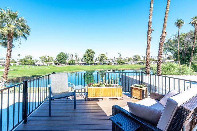 68414 Paseo Real, Cathedral City, CA 92234