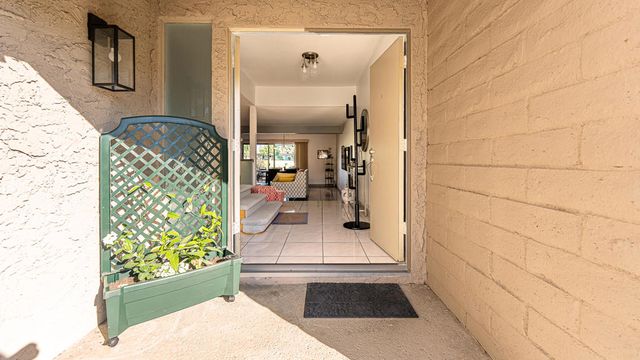 68414 Paseo Real, Cathedral City, CA 92234