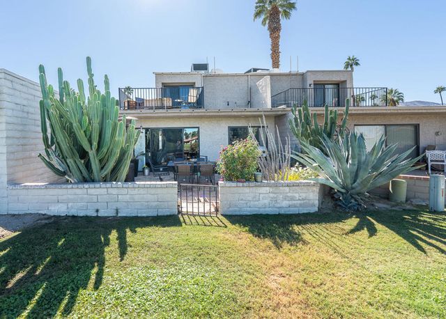 68414 Paseo Real, Cathedral City, CA 92234