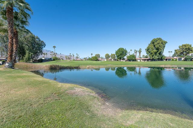 68414 Paseo Real, Cathedral City, CA 92234