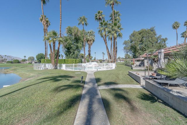 68414 Paseo Real, Cathedral City, CA 92234