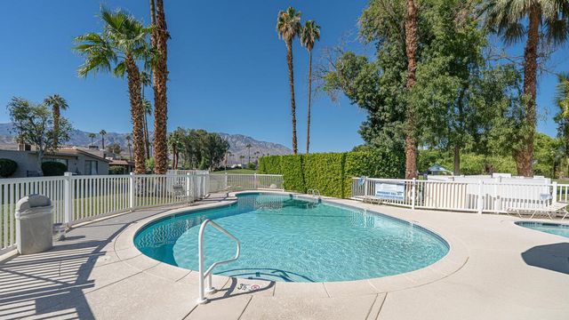 68414 Paseo Real, Cathedral City, CA 92234