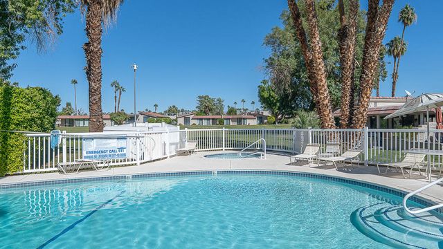 68414 Paseo Real, Cathedral City, CA 92234