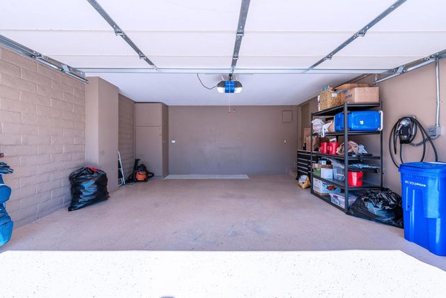 68414 Paseo Real, Cathedral City, CA 92234