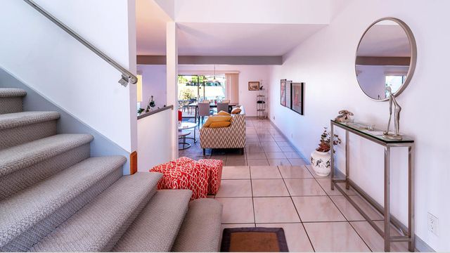 68414 Paseo Real, Cathedral City, CA 92234