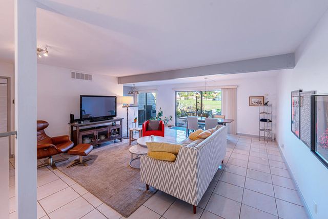 68414 Paseo Real, Cathedral City, CA 92234