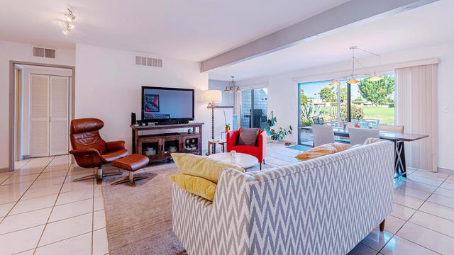 68414 Paseo Real, Cathedral City, CA 92234