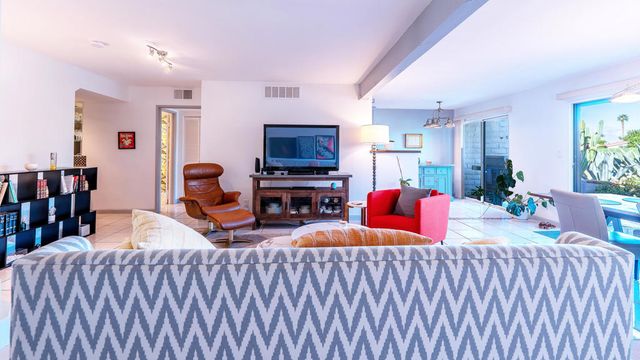 68414 Paseo Real, Cathedral City, CA 92234