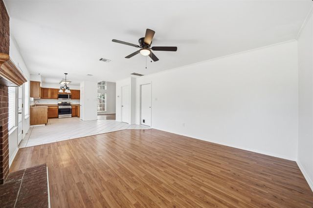 1002 Dover PASS, Cedar Park, TX 78613