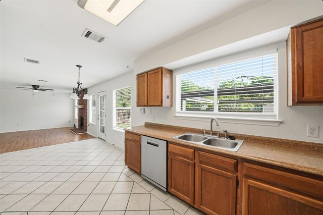 1002 Dover PASS, Cedar Park, TX 78613