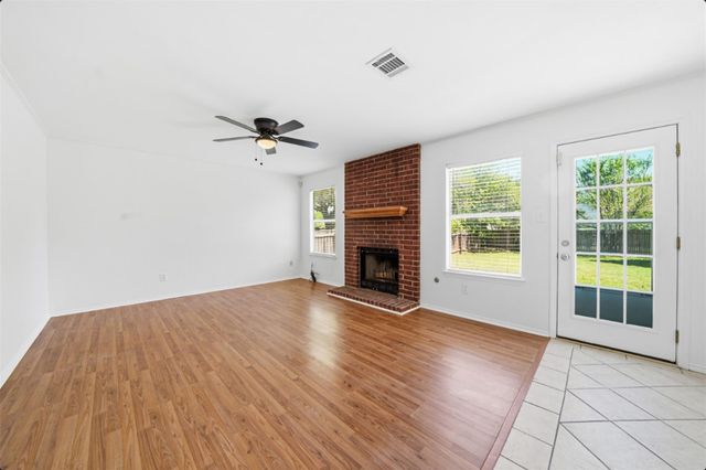 1002 Dover PASS, Cedar Park, TX 78613