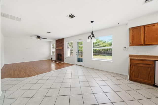 1002 Dover PASS, Cedar Park, TX 78613