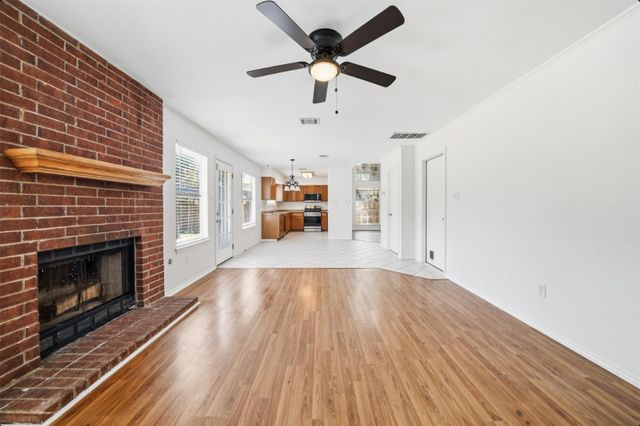 1002 Dover PASS, Cedar Park, TX 78613
