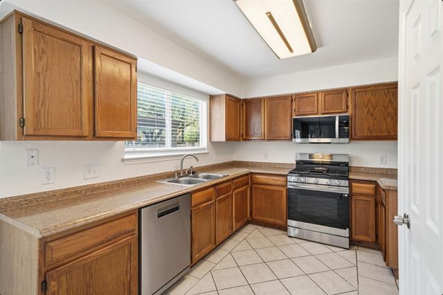 1002 Dover PASS, Cedar Park, TX 78613