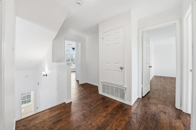 1002 Dover PASS, Cedar Park, TX 78613