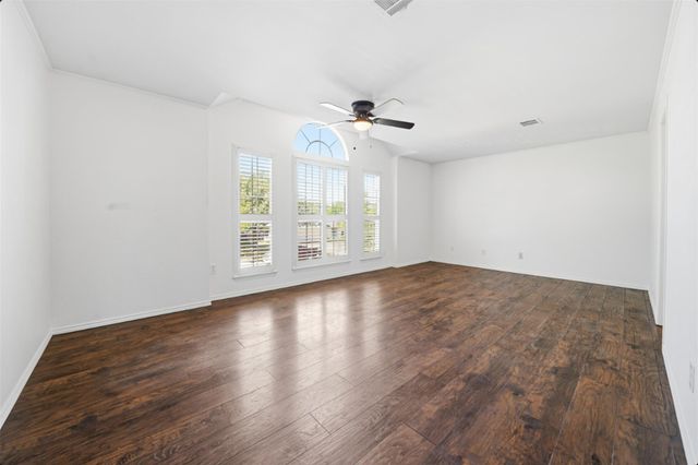 1002 Dover PASS, Cedar Park, TX 78613