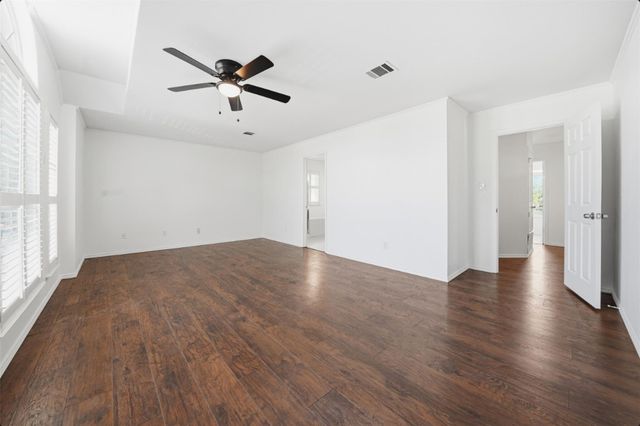 1002 Dover PASS, Cedar Park, TX 78613