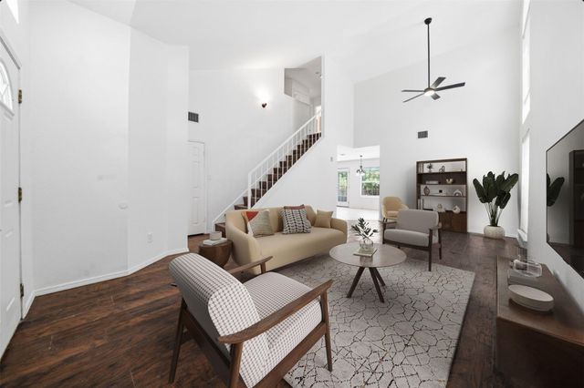 1002 Dover PASS, Cedar Park, TX 78613