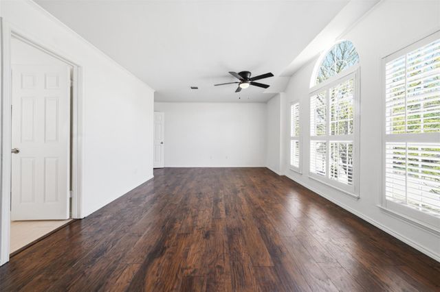 1002 Dover PASS, Cedar Park, TX 78613